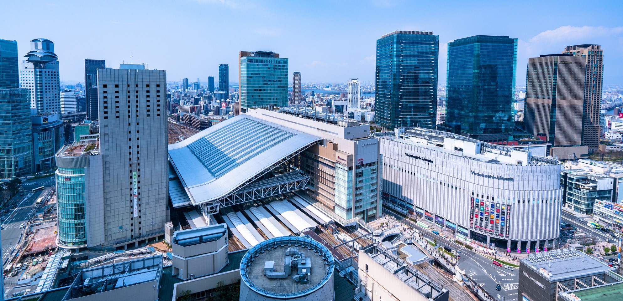 大阪府で交通事故に強い弁護士をお探しの方へ 大阪府の交通事故に強い弁護士