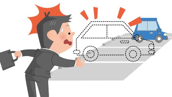 盗難車による交通事故について所有者は責任を負うのか 自動車保険の補償は