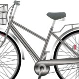 自転車事故の賠償金はいくら？示談交渉のポイントと注意点を弁護士が解説